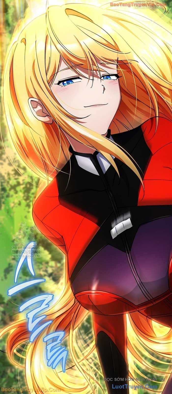 Anh Hùng Đã Trở Thành Phản Diện Mà Tôi Ám Ảnh - Trang 96