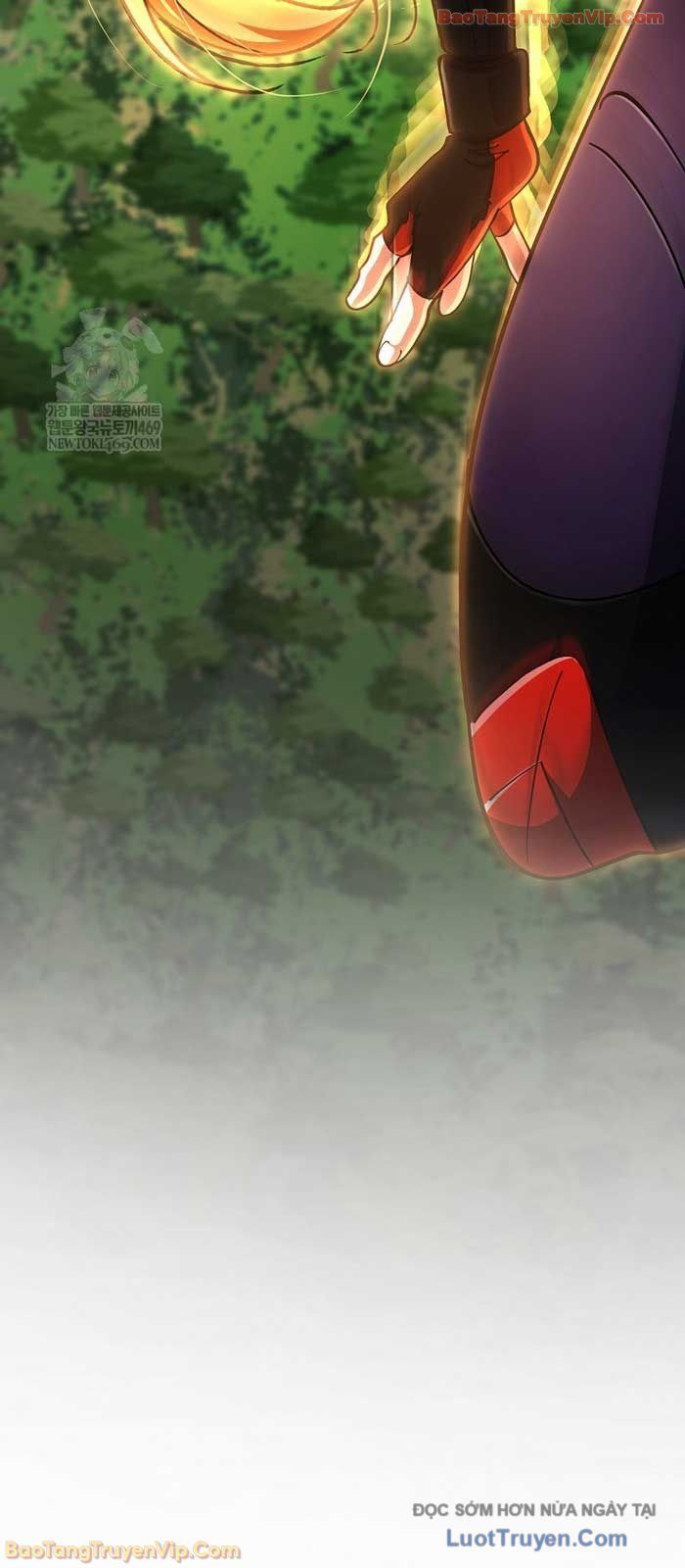 Anh Hùng Đã Trở Thành Phản Diện Mà Tôi Ám Ảnh - Trang 97