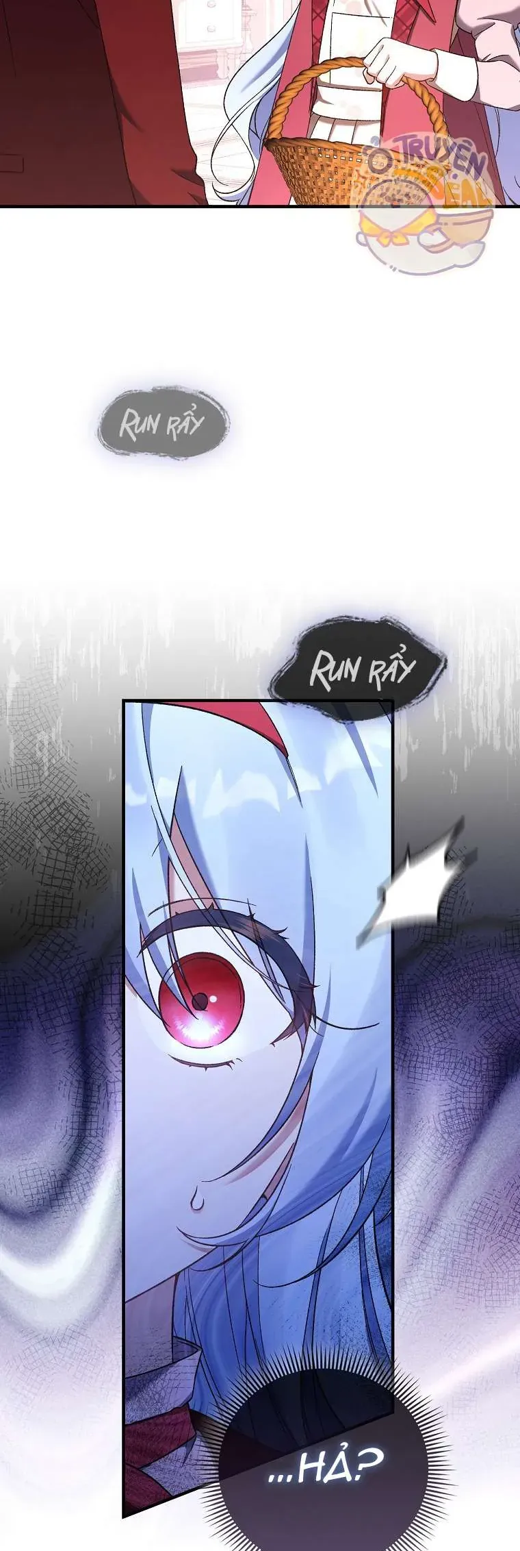 Trang truyện 17