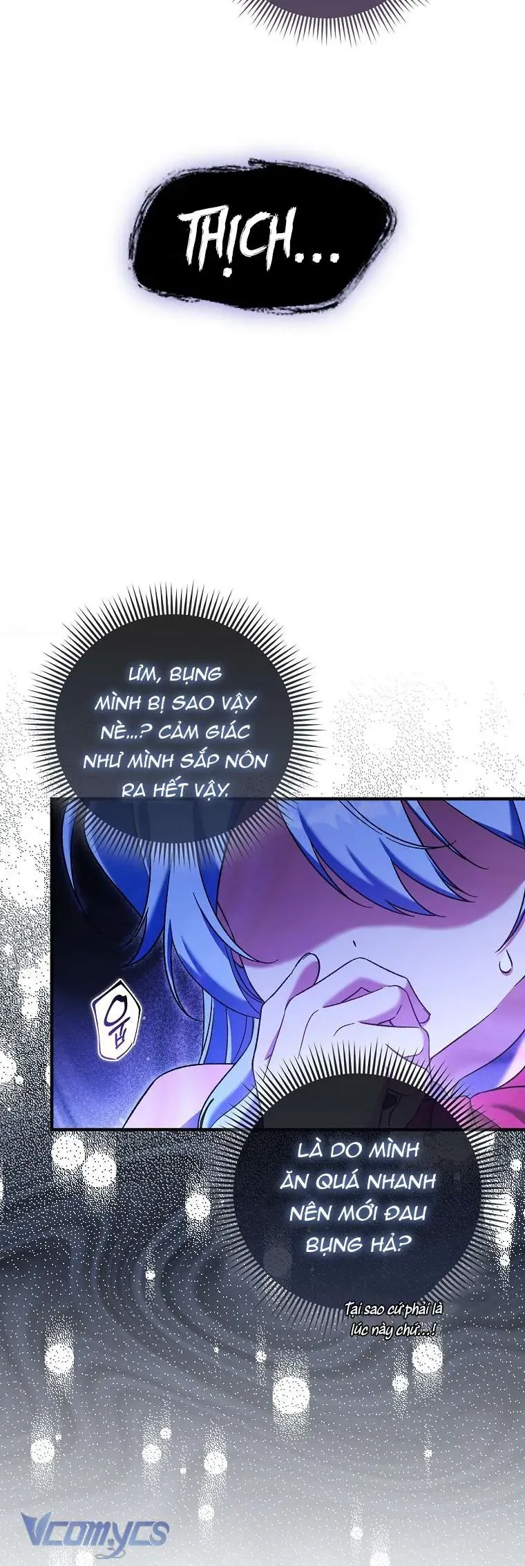 Trang truyện 18