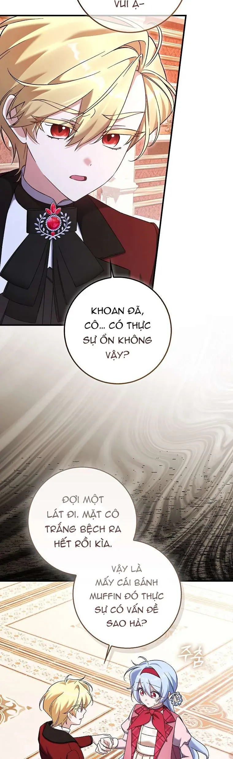 Trang truyện 20