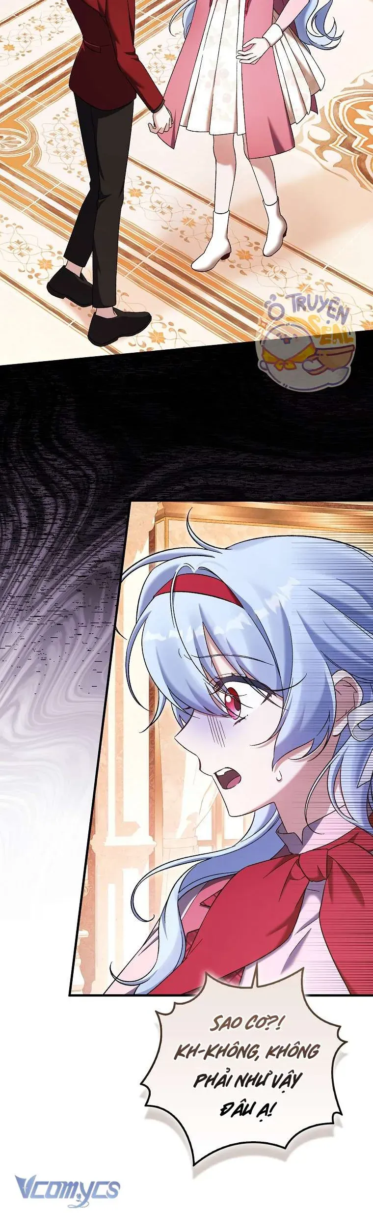 Trang truyện 21