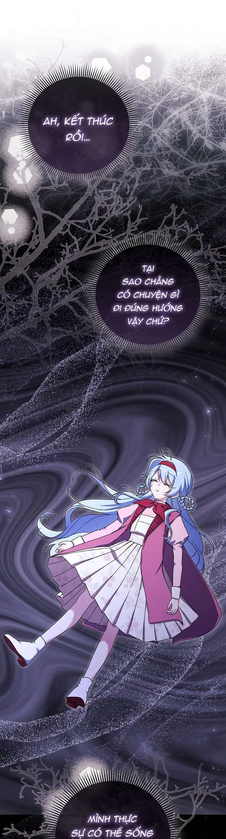 Trang truyện 30