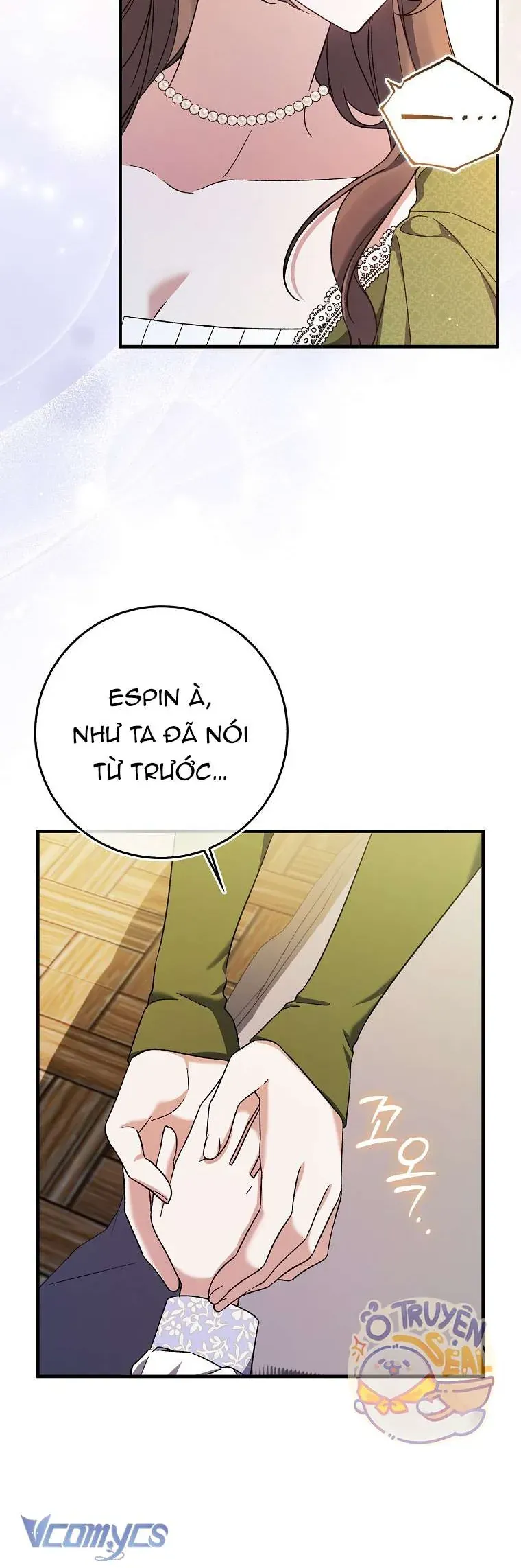 Trang truyện 41