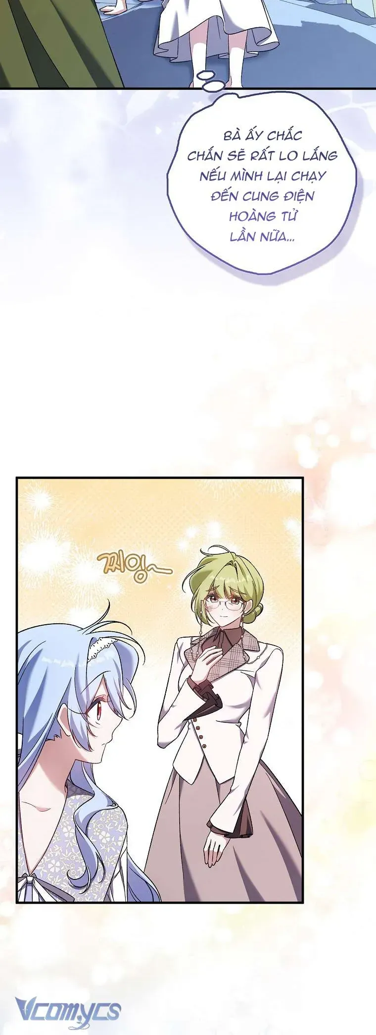 Trang truyện 44