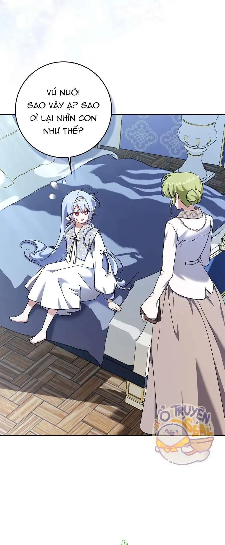 Trang truyện 45