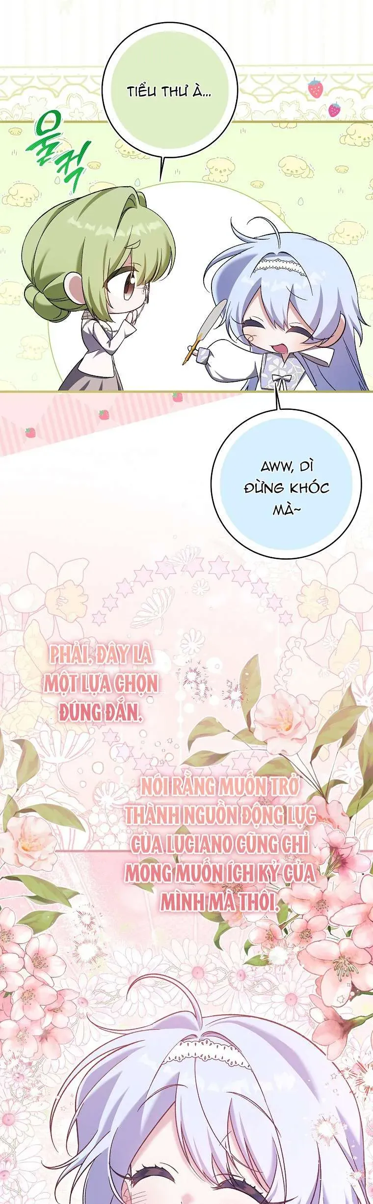 Trang truyện 52