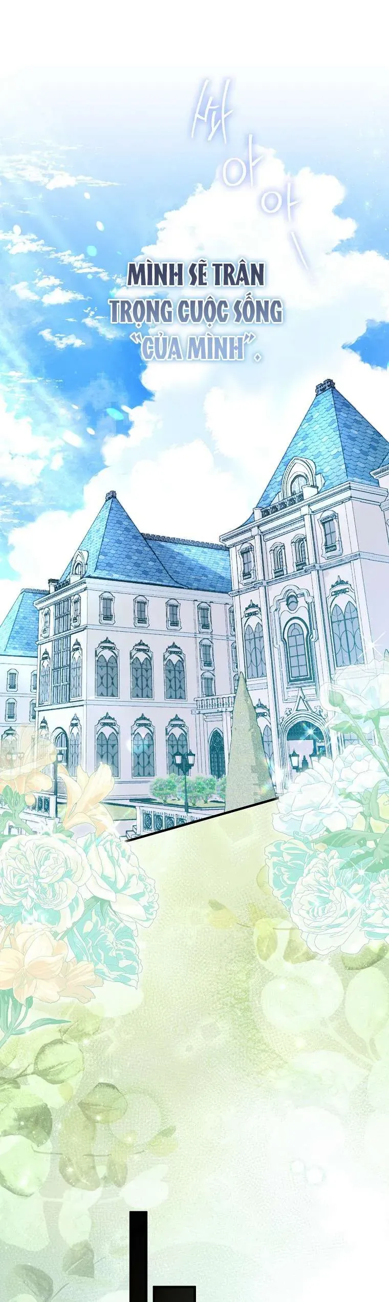 Trang truyện 54