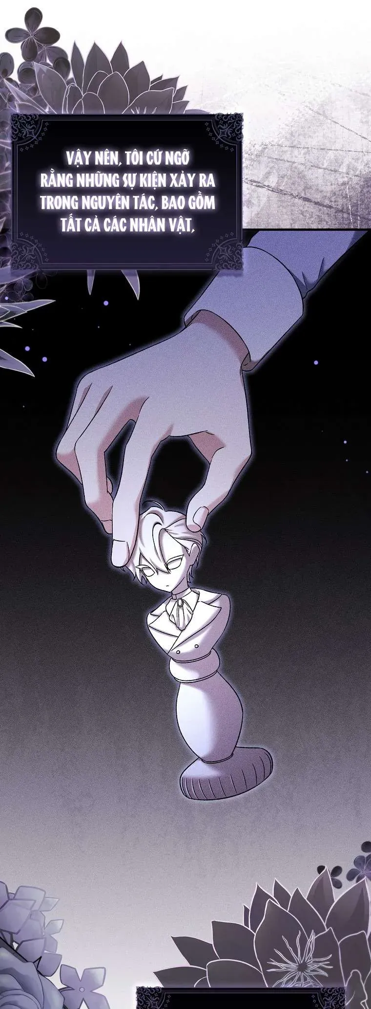 Trang truyện 8