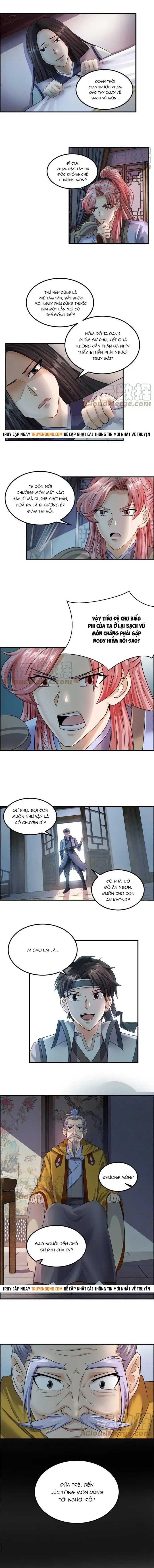 Trang truyện 3