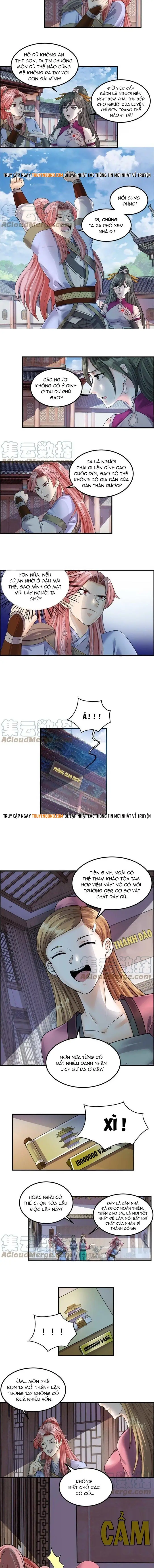 Trang truyện 2