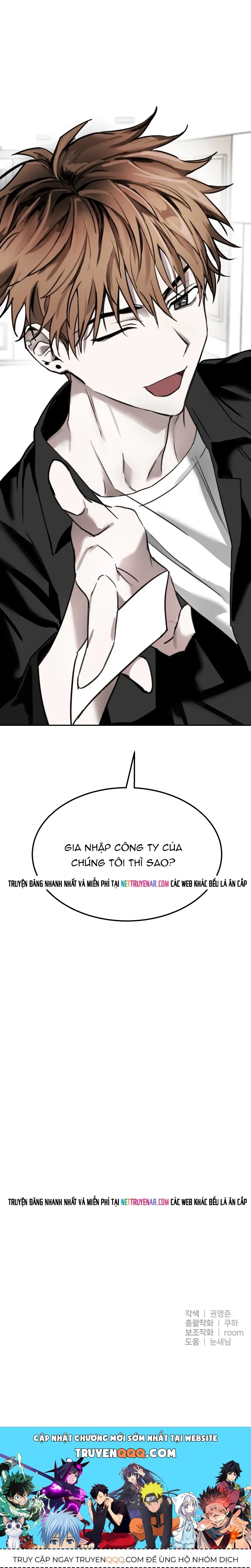 Ngôi Sao Đỉnh Lưu Chương 21 - Trang 15