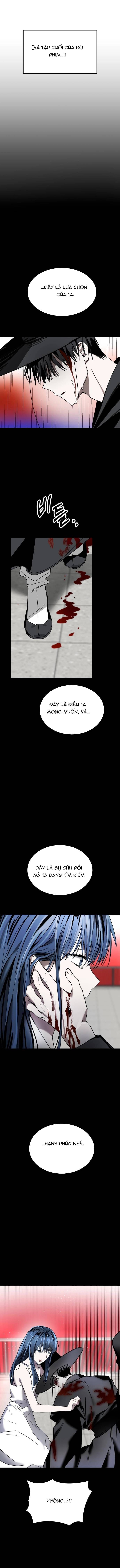 Ngôi Sao Đỉnh Lưu Chương 24 - Trang 14