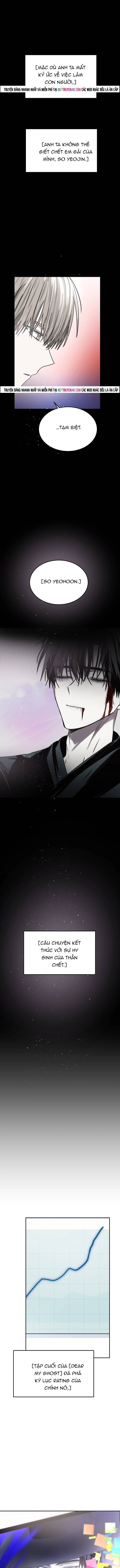 Ngôi Sao Đỉnh Lưu Chương 24 - Trang 15