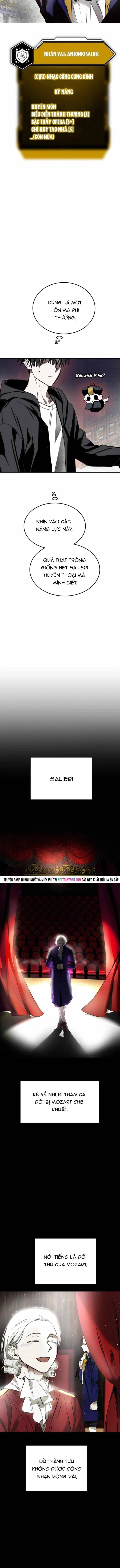 Ngôi Sao Đỉnh Lưu Chương 25 - Trang 10