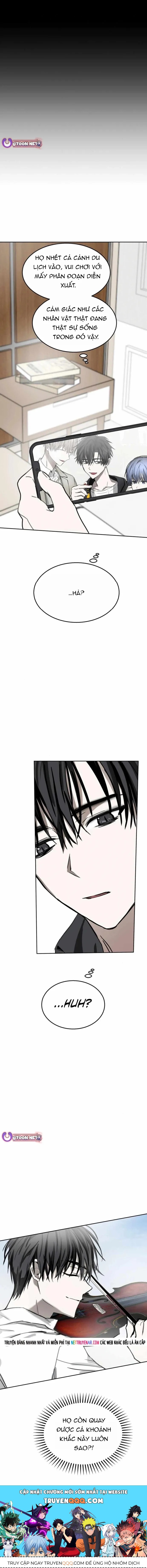 Ngôi Sao Đỉnh Lưu Chương 26 - Trang 14