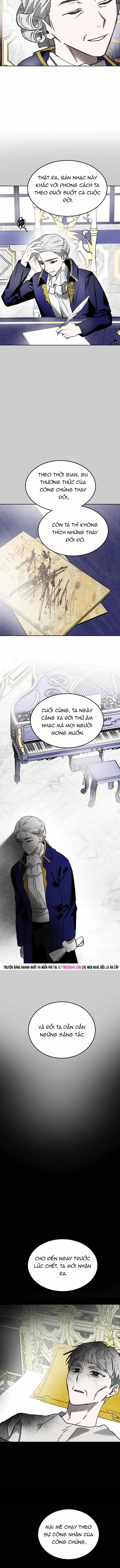 Ngôi Sao Đỉnh Lưu Chương 26 - Trang 6