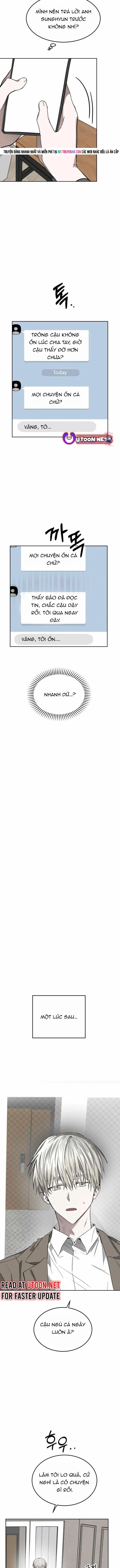 Ngôi Sao Đỉnh Lưu Chương 27 - Trang 4