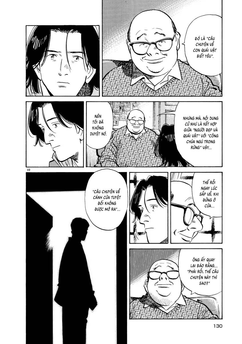 Trang truyện 11