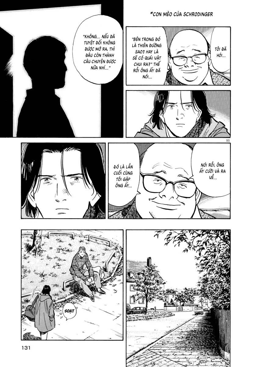Trang truyện 12