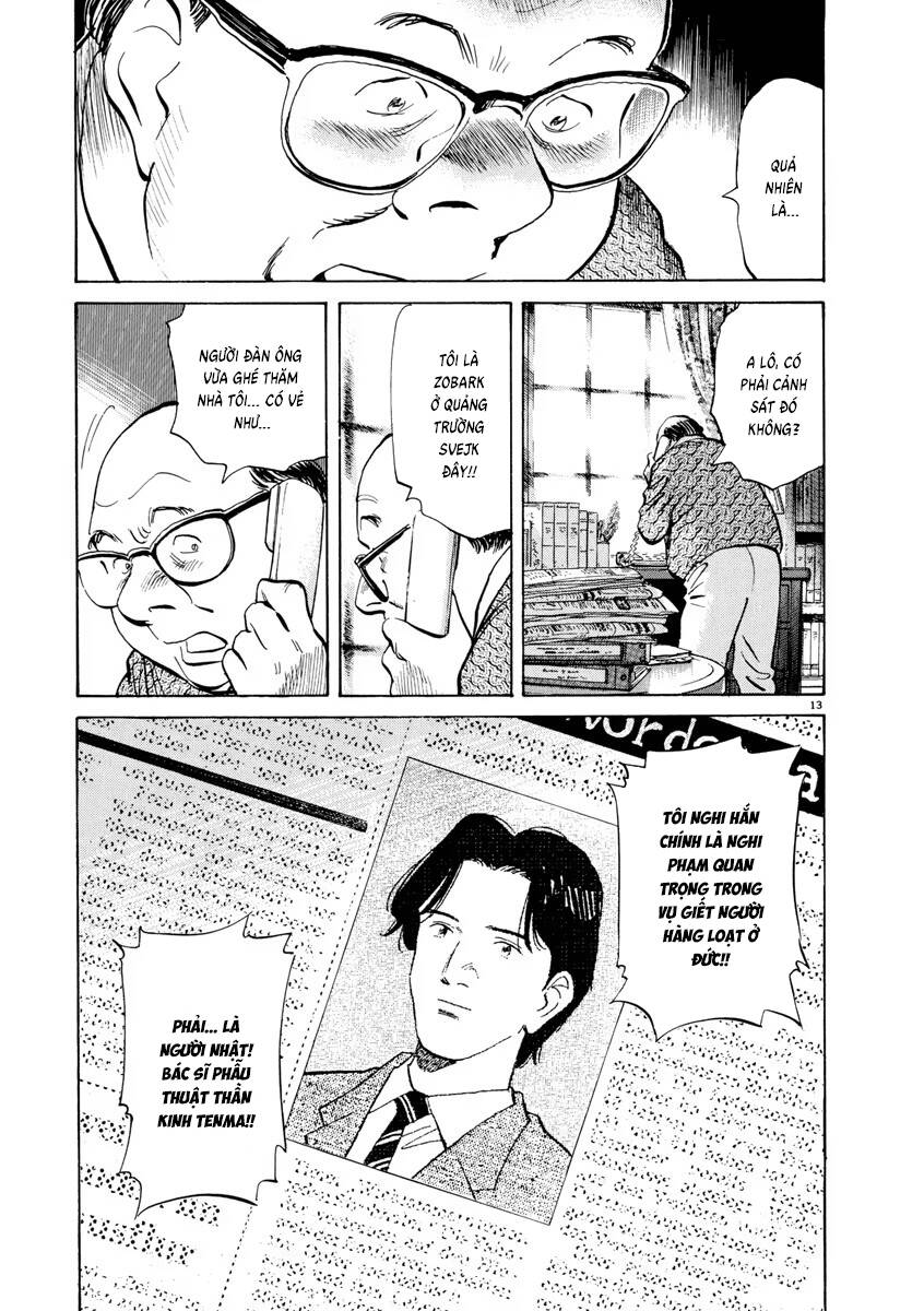 Trang truyện 14