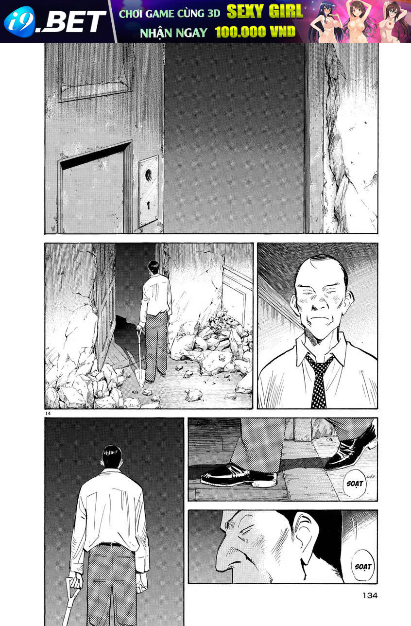 Trang truyện 15