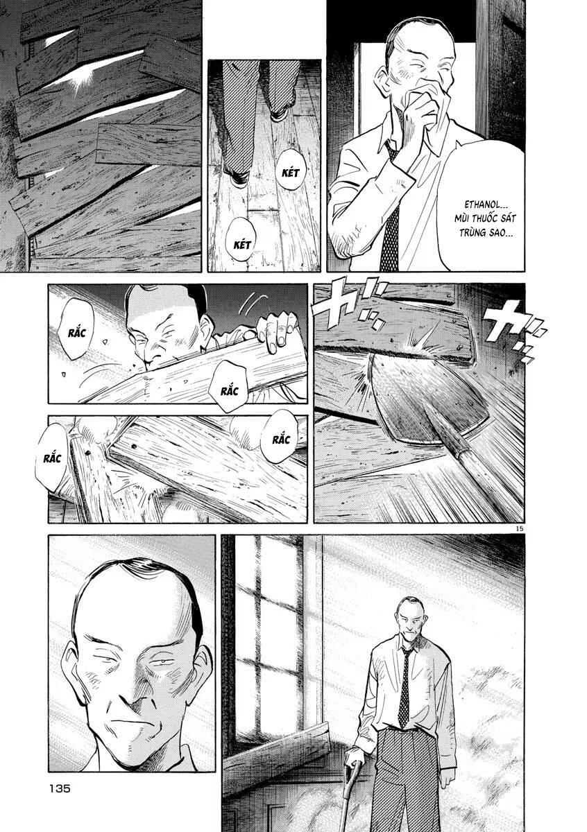 Trang truyện 16