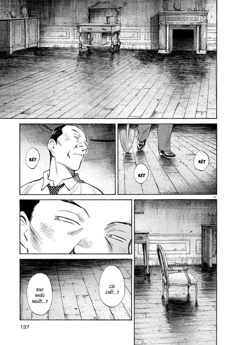Trang truyện 18