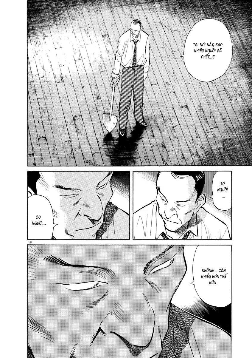 Trang truyện 19