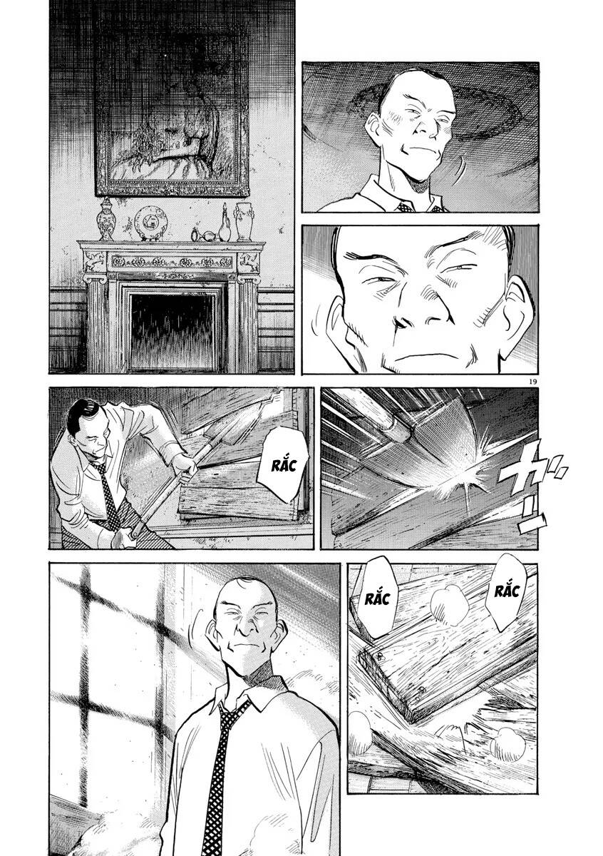 Trang truyện 20