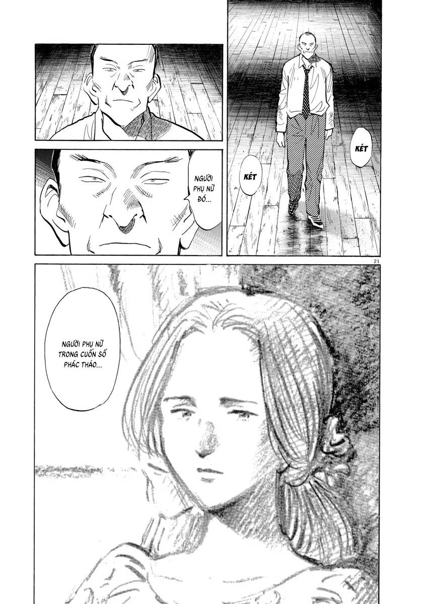Trang truyện 22