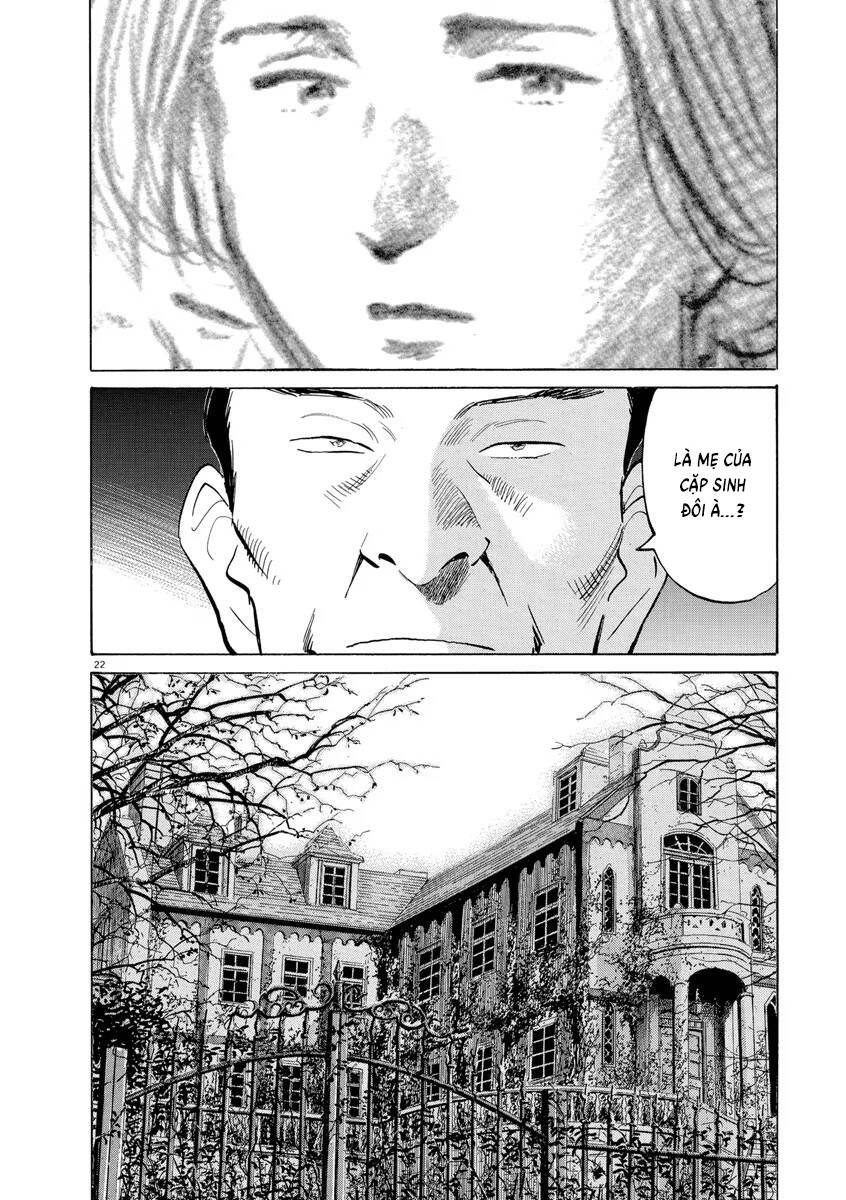 Trang truyện 23