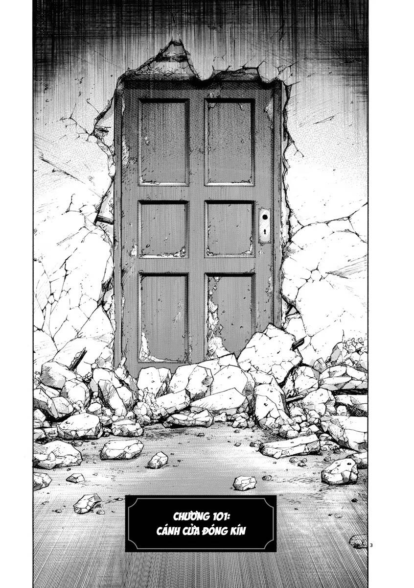 Trang truyện 4