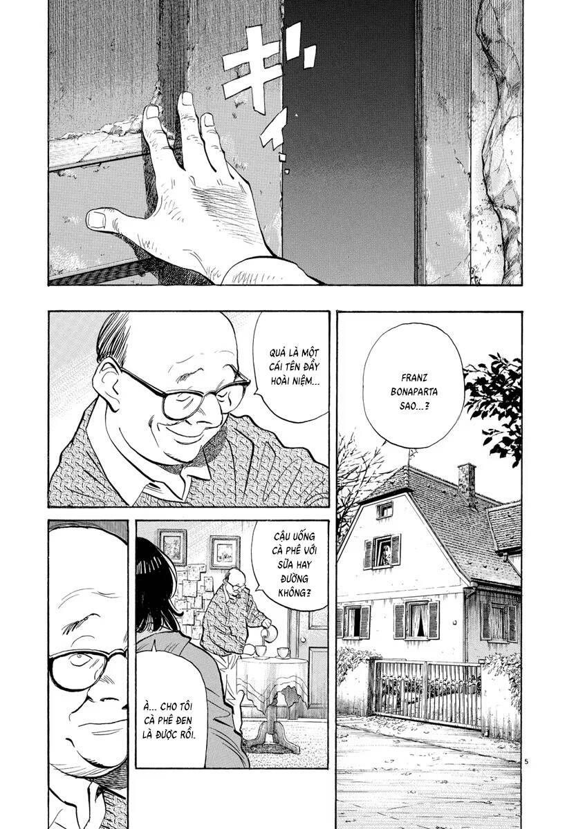 Trang truyện 6
