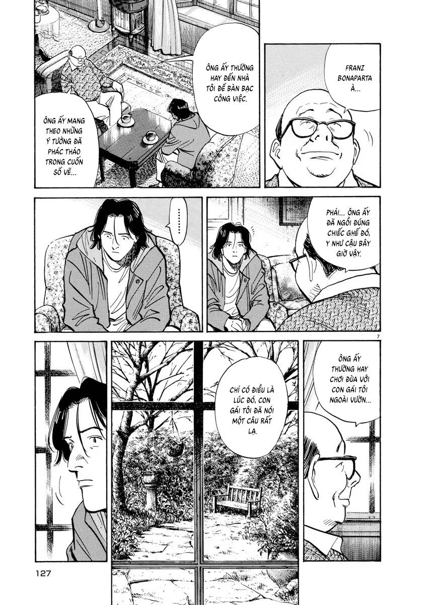 Trang truyện 8