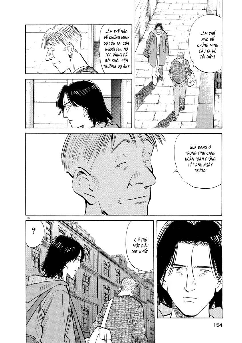 Trang truyện 11