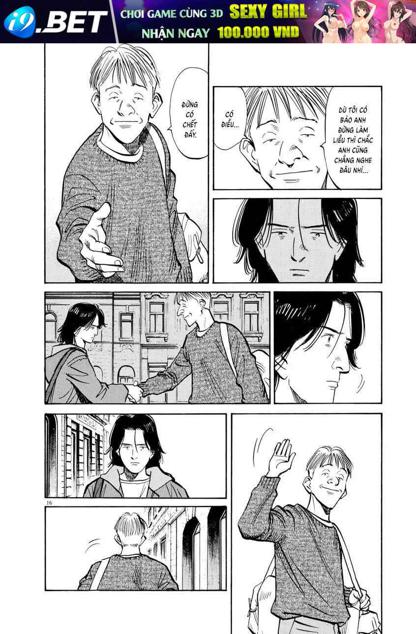 Trang truyện 17