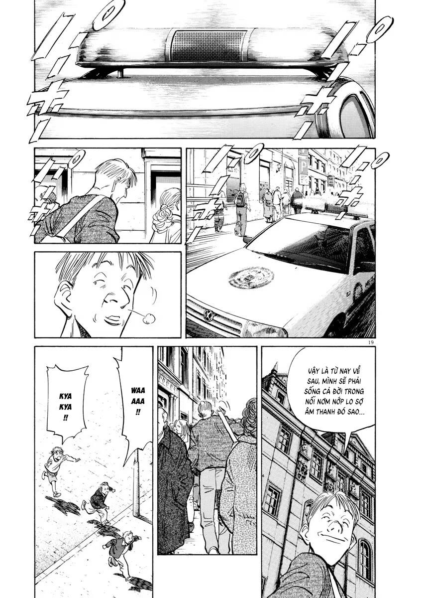 Trang truyện 20