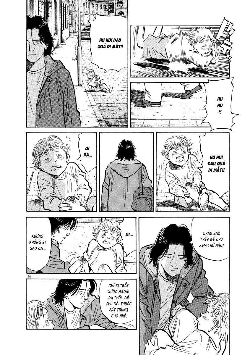 Trang truyện 21