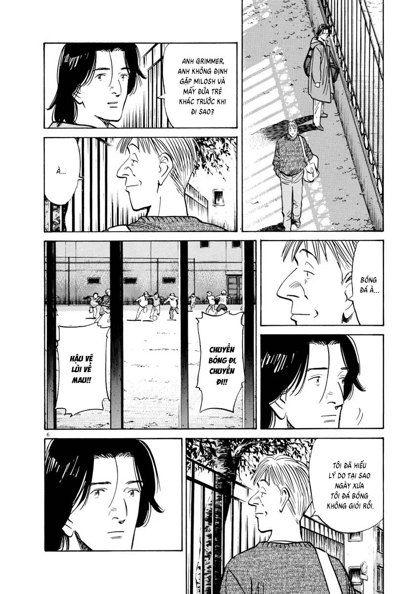 Trang truyện 7