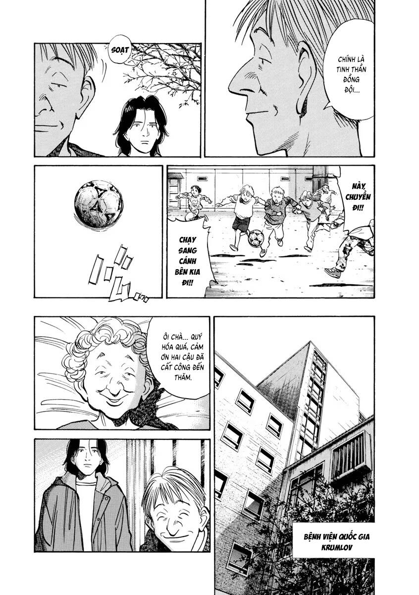 Trang truyện 8