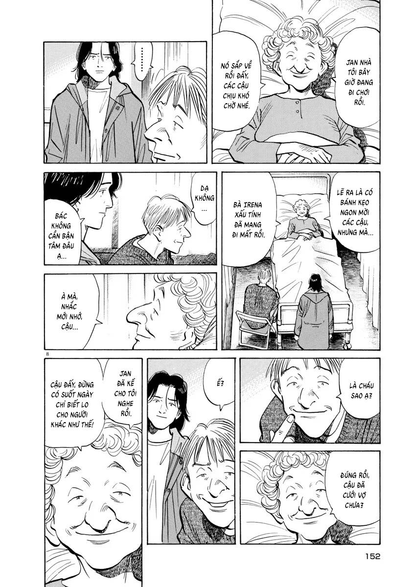 Trang truyện 9