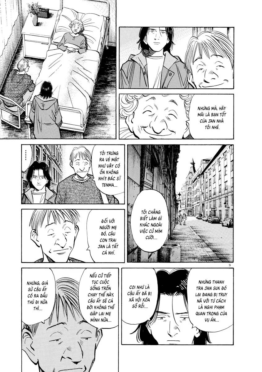 Trang truyện 10
