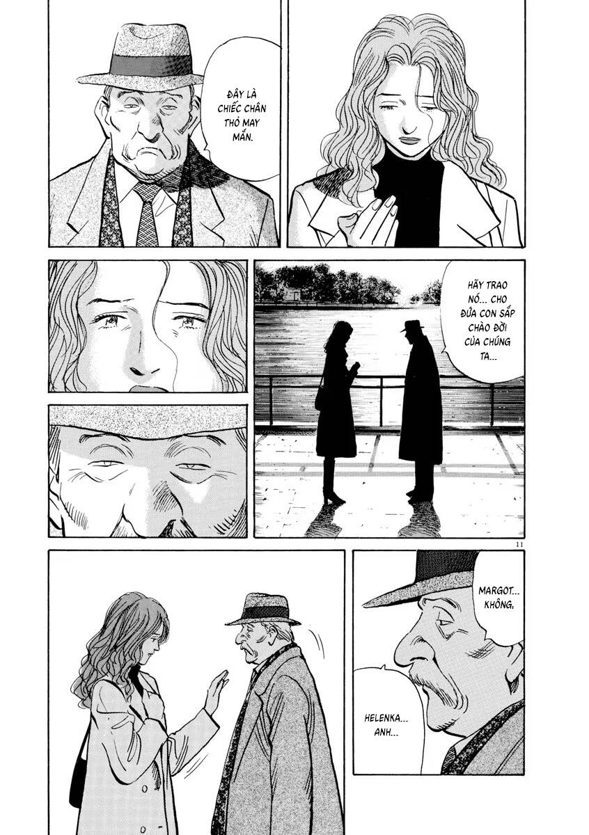 Trang truyện 12