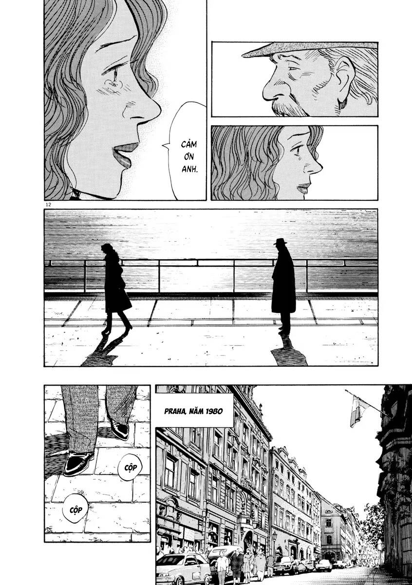 Trang truyện 13