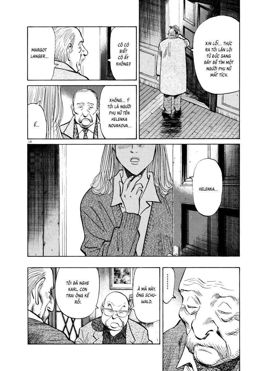 Trang truyện 15