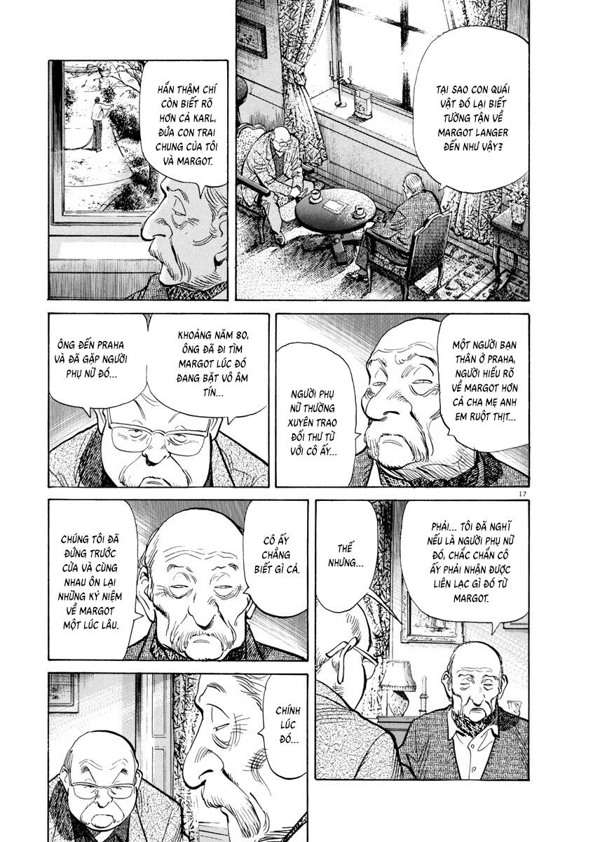 Trang truyện 18
