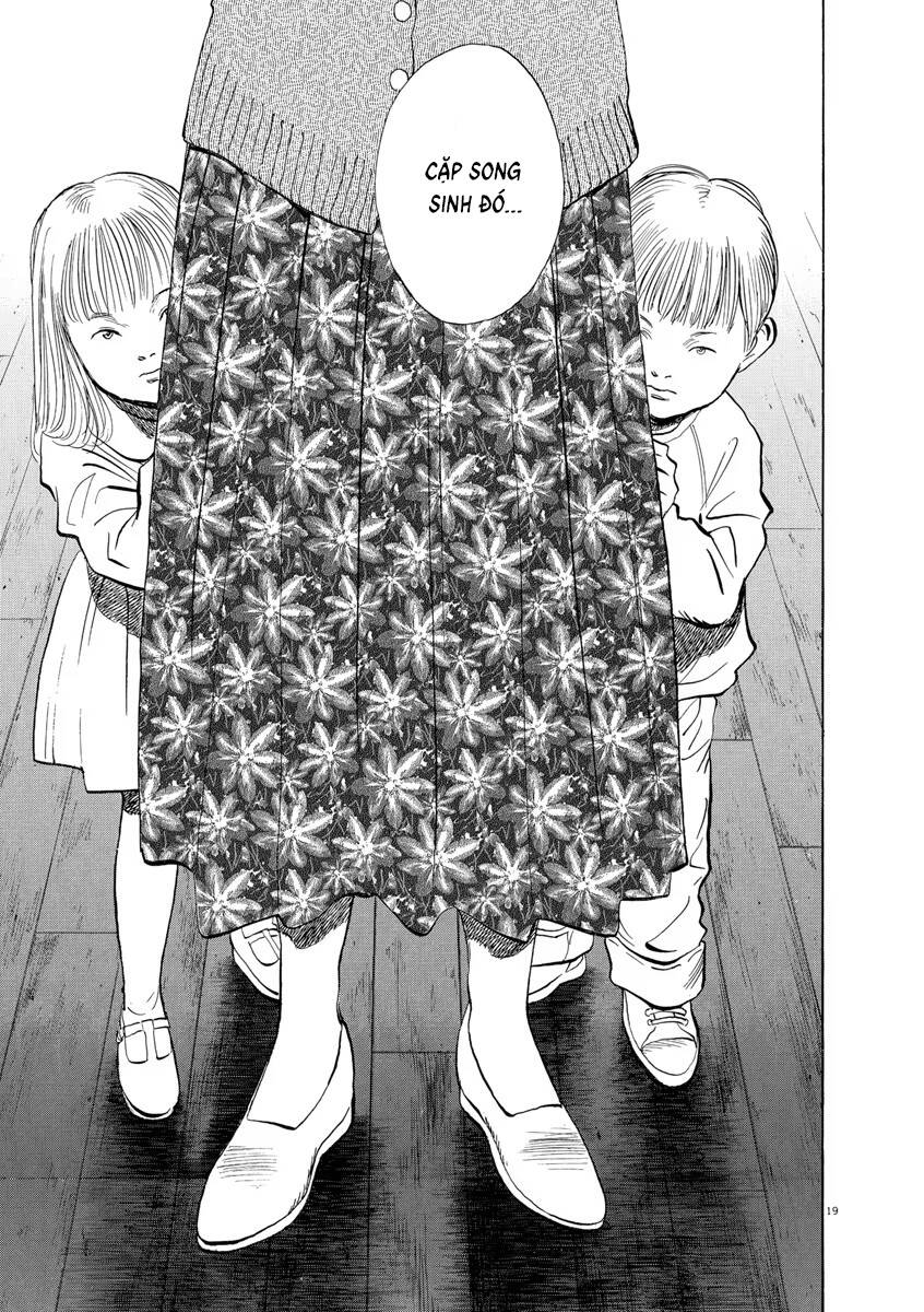 Trang truyện 20
