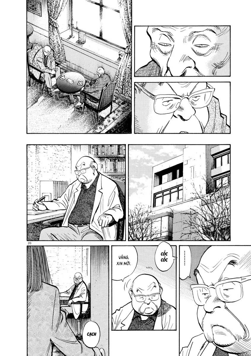 Trang truyện 21