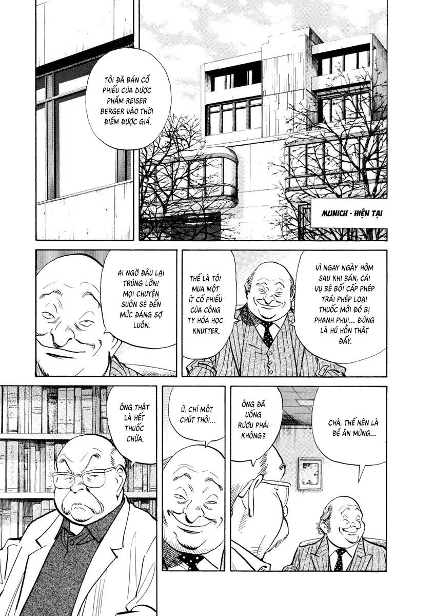 Trang truyện 6